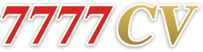 7777cv